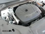 ✅ 2024 Volvo S90 Recharge Plug-In Hybrid Ultimate • VIN: LVYH60AF3RP395163 • Lot: 52192295. Wystawiony na Copart z przebiegiem 16 789 mil. Bezpłatny archiwum sprzedaży aukcyjnych z USA i szczegółowy raport historii pojazdu na DreamBid. Zdjęcie 13.