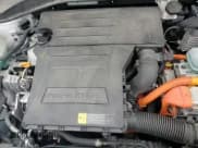 ✅ 2019 Hyundai Ioniq • VIN: KMHC65LD9KU145620 • Lot: 48099525. Wystawiony na Copart z przebiegiem 84 572 mil. Bezpłatny archiwum sprzedaży aukcyjnych z USA i szczegółowy raport historii pojazdu na DreamBid. Zdjęcie 15.