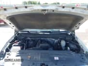 ✅ 2015 Chevrolet Silverado 2500HD LT • VIN: 1GC1KVEG7FF161176 • Lot: 42684231. Listed on IAAI with 242,456 mi. Free auction sales archive from the USA and detailed vehicle history report at DreamBid. Image 10.