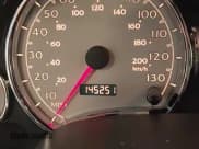 ✅ 2004 Saturn VUE • VIN: 5GZCZ23D44S850560 • Lot: 41902473. Wystawiony na IAAI z przebiegiem 145 251 mil. Bezpłatny archiwum sprzedaży aukcyjnych z USA i szczegółowy raport historii pojazdu na DreamBid. Zdjęcie 7.