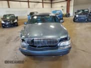 ✅ 2000 Buick Park Avenue • VIN: 1G4CW52K4Y4125414 • Лот: 70834135. Опубликован ранее на Copart с пробегом 53 528 миль. Бесплатный доступ к архиву аукционных продаж из США и подробный отчёт об истории автомобиля на DreamBid. Изображение 5.