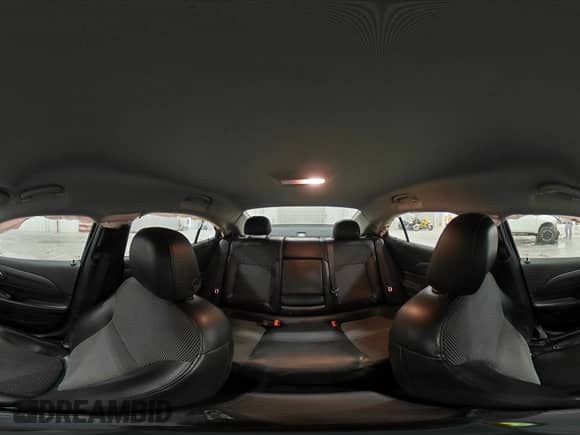 ✅ 2014 Chevrolet Malibu LT • VIN: 1G11C5SL5EF178581 • Лот: 82518205. Опубликован ранее на Copart с пробегом 99 440 миль. Бесплатный доступ к архиву аукционных продаж из США и подробный отчёт об истории автомобиля на DreamBid. Изображение 14.