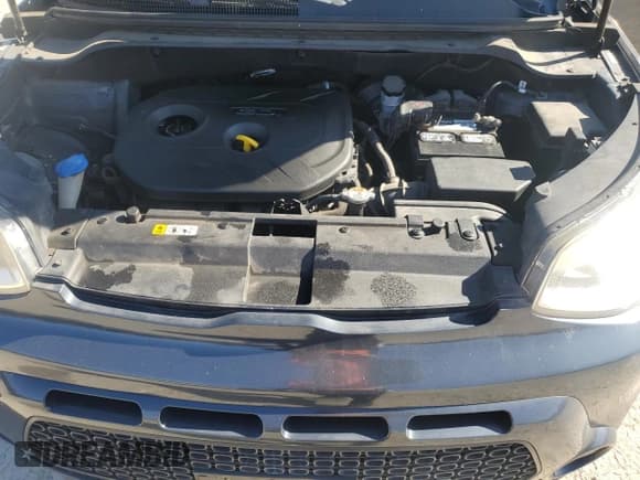 ✅ 2014 Kia Soul + • VIN: KNDJX3A5XE7031170 • Lot: 90752685. Listed on Copart with 113,754 mi. Free auction sales archive from the USA and detailed vehicle history report at DreamBid. Image 12.