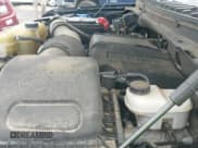 ✅ 2020 Ford Expedition Max Limited • VIN: 1FMJK1KT7LEA99673 • Лот: 43340498. Опубликован ранее на IAAI с пробегом 129 272 миль. Бесплатный доступ к архиву аукционных продаж из США и подробный отчёт об истории автомобиля на DreamBid. Изображение 20.