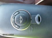 ✅ 2010 MINI Clubman S • VIN: WMWMM3C57ATP94538 • Лот: 43804671. Опубликован ранее на IAAI с пробегом 135 591 миль. Бесплатный доступ к архиву аукционных продаж из США и подробный отчёт об истории автомобиля на DreamBid. Изображение 11.