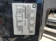 ✅ 2010 Chevrolet Silverado 1500 LT • VIN: 3GCRKSE33AG281594 • Lot: 63242154. Listed on Copart with 116,370 mi. Free auction sales archive from the USA and detailed vehicle history report at DreamBid. Image 12.