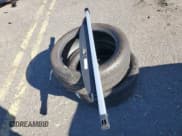 ✅ 2022 Genesis GV70 Sport • VIN: KMUMCDTC5NU011059 • Lot: 89899635. Wystawiony na Copart z przebiegiem 22 816 mil. Bezpłatny archiwum sprzedaży aukcyjnych z USA i szczegółowy raport historii pojazdu na DreamBid. Zdjęcie 13.