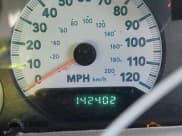 ✅ 2006 Dodge Caravan SXT • VIN: 1D4GP45R46B755001 • Лот: 43515831. Опубликован ранее на IAAI с пробегом 142 402 миль. Бесплатный доступ к архиву аукционных продаж из США и подробный отчёт об истории автомобиля на DreamBid. Изображение 15.