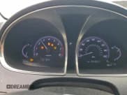 ✅ 2011 Toyota Avalon Limited • VIN: 4T1BK3DBXBU403913 • Lot: 91927135. Wystawiony na Copart z przebiegiem 244 657 mil. Bezpłatny archiwum sprzedaży aukcyjnych z USA i szczegółowy raport historii pojazdu na DreamBid. Zdjęcie 9.