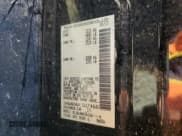 ✅ 2023 Nissan Maxima Platinum • VIN: 1N4AA6FV6PC507460 • Lot: 82292275. Listed on Copart with 53,326 mi. Free auction sales archive from the USA and detailed vehicle history report at DreamBid. Image 12.