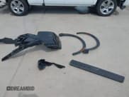 ✅ 2025 Honda CR-V EX • VIN: 5J6RS3H45SL007435 • Лот: 42962359. Опубликован ранее на IAAI с пробегом 9 167 миль. Бесплатный доступ к архиву аукционных продаж из США и подробный отчёт об истории автомобиля на DreamBid. Изображение 12.