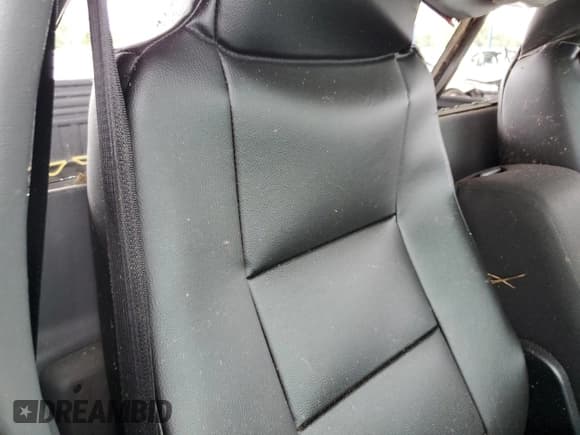 ✅ 2004 Ford Ranger XL • VIN: 1FTYR10U94PA05597 • Lot: 67298485. Wystawiony na Copart z przebiegiem Nie podano. Bezpłatny archiwum sprzedaży aukcyjnych z USA i szczegółowy raport historii pojazdu na DreamBid. Zdjęcie 10.