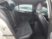 ✅ 2013 Volkswagen Jetta SE • VIN: 3VWDX7AJ8DM222170 • Лот: 80783284. Опубликован ранее на Copart с пробегом 120 917 миль. Бесплатный доступ к архиву аукционных продаж из США и подробный отчёт об истории автомобиля на DreamBid. Изображение 10.