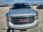 ✅ 2018 GMC Yukon XL SLT • VIN: 1GKS2GKC4JR185786 • Lot: 71130145. Listed on Copart with 132,850 mi. Free auction sales archive from the USA and detailed vehicle history report at DreamBid. Image 5.