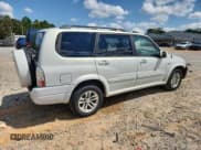 ✅ 2005 Suzuki XL7 LX • VIN: JS3TX92V554104605 • Lot: 71160285. Wystawiony na Copart z przebiegiem 157 542 mil. Bezpłatny archiwum sprzedaży aukcyjnych z USA i szczegółowy raport historii pojazdu na DreamBid. Zdjęcie 3.