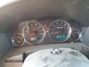 ✅ 2006 Jeep Commander • VIN: 1J8HG48K86C330738 • Lot: 61492335. Wystawiony na Copart z przebiegiem 189 169 mil. Bezpłatny archiwum sprzedaży aukcyjnych z USA i szczegółowy raport historii pojazdu na DreamBid. Zdjęcie 9.