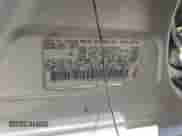 2001 Toyota Highlander с VIN JTEGF21A310018053, выставлен на аукционе Copart как лот 65593605 с пробегом Не указан миль и Списание • Salvage title. История ставок и продаж доступна на DreamBid. Изображение 12.