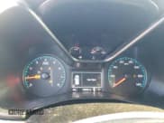 ✅ 2016 Chevrolet Colorado 2WD WT • VIN: 1GCHSBE39G1258985 • Лот: 80579535. Опубликован ранее на Copart с пробегом 103 565 миль. Бесплатный доступ к архиву аукционных продаж из США и подробный отчёт об истории автомобиля на DreamBid. Изображение 9.