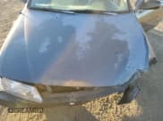 ✅ 1997 Nissan Sentra XE • VIN: 1N4AB41D7VC770232 • Lot: 89065715. Wystawiony na Copart z przebiegiem 193 319 mil. Bezpłatny archiwum sprzedaży aukcyjnych z USA i szczegółowy raport historii pojazdu na DreamBid. Zdjęcie 11.