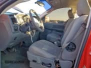 ✅ 2006 Dodge 1500 SLT • VIN: 1D7HU18246S524631 • Lot: 91220135. Wystawiony na Copart z przebiegiem 160 134 mil. Bezpłatny archiwum sprzedaży aukcyjnych z USA i szczegółowy raport historii pojazdu na DreamBid. Zdjęcie 7.