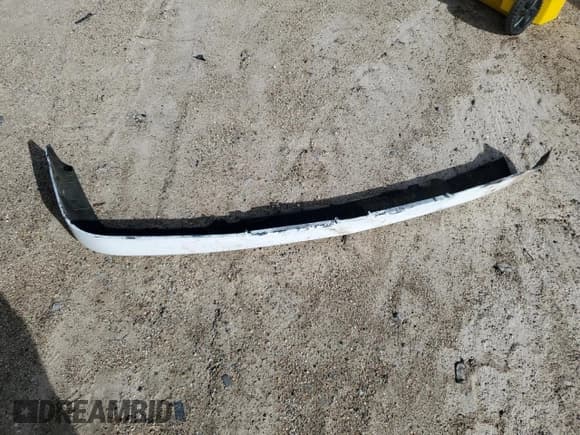 ✅ 2004 Chevrolet Silverado 2500HD LT • VIN: 1GCHC23UX4F248554 • Lot: 78928224. Listed on Copart with Not provided. Free auction sales archive from the USA and detailed vehicle history report at DreamBid. Image 12.