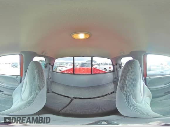 1999 Dodge Dakota SLT z VIN 1B7GG22X7XS101535, wystawiony jako Copart lot #71592334 z przebiegiem 151 644 mil mil oraz Szkoda całkowita • Salvage title. Historia ofert i sprzedaży dostępna na DreamBid. Obrazek 13.