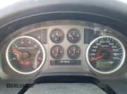 ✅ 2007 Ford F-150 XLT • VIN: 1FTPW14V87KC29663 • Lot: 93896235. Wystawiony na Copart z przebiegiem 143 464 mil. Bezpłatny archiwum sprzedaży aukcyjnych z USA i szczegółowy raport historii pojazdu na DreamBid. Zdjęcie 9.