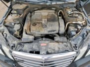 ✅ 2013 Mercedes-Benz E 350 Sport • VIN: WDDHF5KB8DA755612 • Лот: 70463475. Опубликован ранее на Copart с пробегом 179 293 миль. Бесплатный доступ к архиву аукционных продаж из США и подробный отчёт об истории автомобиля на DreamBid. Изображение 11.