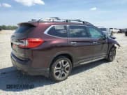 ✅ 2023 Subaru Ascent Touring • VIN: 4S4WMAWD7P3403766 • Lot: 53793825. Listed on Copart with 32,402 mi. Free auction sales archive from the USA and detailed vehicle history report at DreamBid. Image 3.