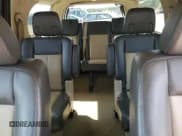 ✅ 2007 Ford Expedition Max Eddie Bauer • VIN: 1FMFK18557LA88588 • Lot: 81276405. Listed on Copart with 249,840 mi. Free auction sales archive from the USA and detailed vehicle history report at DreamBid. Image 10.