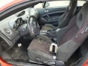 ✅ 2012 Mitsubishi Eclipse GS Sport • VIN: 4A37L2EF6CE002600 • Lot: 42740564. Wystawiony na Copart z przebiegiem Nie podano. Bezpłatny archiwum sprzedaży aukcyjnych z USA i szczegółowy raport historii pojazdu na DreamBid. Zdjęcie 7.