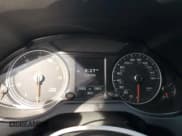 ✅ 2017 Audi Q5 Premium • VIN: WA1C2AFPXHA092820 • Lot: 70222425. Listed on Copart with 176,052 mi. Free auction sales archive from the USA and detailed vehicle history report at DreamBid. Image 9.