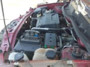 ✅ 2005 Chevrolet Equinox LT • VIN: 2CNDL63F856083408 • Лот: 42854366. Опубликован ранее на IAAI с пробегом 127 931 миль. Бесплатный доступ к архиву аукционных продаж из США и подробный отчёт об истории автомобиля на DreamBid. Изображение 12.