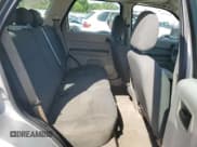 ✅ 2008 Ford Escape XLS • VIN: 1FMCU02ZX8KB15214 • Lot: 53585195. Listed on Copart with 241,310 mi. Free auction sales archive from the USA and detailed vehicle history report at DreamBid. Image 10.