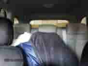 2007 Hyundai Santa Fe GLS с VIN 5NMSG73D77H114342, выставлен на аукционе Copart как лот 68906774 с пробегом 116 215 миль миль и Списание • Salvage title. История ставок и продаж доступна на DreamBid. Изображение 10.