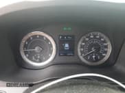 ✅ 2022 Hyundai Venue SE • VIN: KMHRB8A38NU176847 • Lot: 62816035. Listed on Copart with 50,975 mi. Free auction sales archive from the USA and detailed vehicle history report at DreamBid. Image 9.