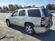 ✅ 2011 Chevrolet Tahoe LS • VIN: 1GNSCAE08BR322163 • Лот: 87480725. Опубликован ранее на Copart с пробегом 242 843 миль. Бесплатный доступ к архиву аукционных продаж из США и подробный отчёт об истории автомобиля на DreamBid. Изображение 2.
