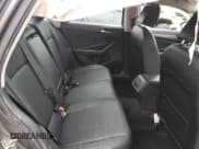 ✅ 2019 Volkswagen Jetta S • VIN: 3VWC57BU9KM149544 • Lot: 90347765. Listed on Copart with 82,178 mi. Free auction sales archive from the USA and detailed vehicle history report at DreamBid. Image 10.