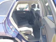 ✅ 2023 Audi Q5 S line Premium Plus • VIN: WA1EAAFY4P2177231 • Lot: 42827531. Wystawiony na IAAI z przebiegiem 24 207 mil. Bezpłatny archiwum sprzedaży aukcyjnych z USA i szczegółowy raport historii pojazdu na DreamBid. Zdjęcie 8.