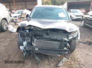 ✅ 2024 Hyundai Palisade SEL • VIN: KM8R44GE7RU730185 • Лот: 40734288. Опубликован ранее на IAAI с пробегом 12 216 миль. Бесплатный доступ к архиву аукционных продаж из США и подробный отчёт об истории автомобиля на DreamBid. Изображение 6.