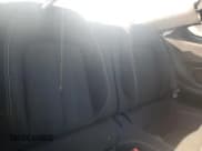 ✅ 2022 Ford Mustang GT • VIN: 1FA6P8CF3N5110240 • Lot: 72098325. Listed on Copart with 20,645 mi. Free auction sales archive from the USA and detailed vehicle history report at DreamBid. Image 10.