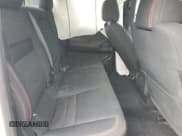 ✅ 2022 Nissan Frontier Pro-4X • VIN: 1N6ED1EK8NN610164 • Лот: 83932165. Опубликован ранее на Copart с пробегом 60 683 миль. Бесплатный доступ к архиву аукционных продаж из США и подробный отчёт об истории автомобиля на DreamBid. Изображение 10.