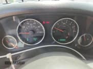 ✅ 2013 Jeep Wrangler Unlimited Sahara • VIN: 1C4BJWEG4DL698616 • Лот: 84913545. Опубликован ранее на Copart с пробегом 119 085 миль. Бесплатный доступ к архиву аукционных продаж из США и подробный отчёт об истории автомобиля на DreamBid. Изображение 9.