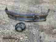 1997 BMW 3 Series M3s z VIN WBSCD9324VEE06906, wystawiony jako Copart lot #61715875 z przebiegiem Nie podano mil oraz Nie do naprawy • Non repairable. Historia ofert i sprzedaży dostępna na DreamBid. Obrazek 12.