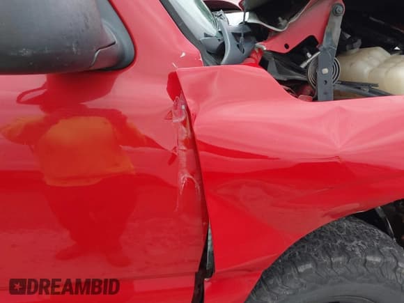 ✅ 2007 GMC Sierra 1500 Work Truck • VIN: 1GTEK14V67Z100721 • Лот: 43492368. Опубликован ранее на IAAI с пробегом 108 039 миль. Бесплатный доступ к архиву аукционных продаж из США и подробный отчёт об истории автомобиля на DreamBid. Изображение 20.