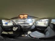 ✅ 2007 Mitsubishi Endeavor LS • VIN: 4A4MN21S47E039405 • Lot: 44543655. Wystawiony na Copart z przebiegiem 188 180 mil. Bezpłatny archiwum sprzedaży aukcyjnych z USA i szczegółowy raport historii pojazdu na DreamBid. Zdjęcie 13.