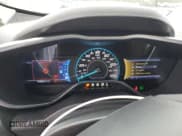 ✅ 2013 Ford C-Max SEL • VIN: 1FADP5BU0DL527489 • Lot: 82173025. Listed on Copart with 148,940 mi. Free auction sales archive from the USA and detailed vehicle history report at DreamBid. Image 9.