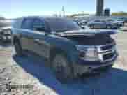 2015 Chevrolet Tahoe Commercial с VIN 1GNLC2EC3FR532910, выставлен на аукционе Copart как лот 91516295 с пробегом 181 066 миль миль и Чистый • Clean title. История ставок и продаж доступна на DreamBid. Изображение 4.