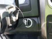 ✅ 2015 Ram 2500 Outdoorsman • VIN: 3C6UR5DL8FG669864 • Lot: 42285149. Listed on IAAI with 142,985 mi. Free auction sales archive from the USA and detailed vehicle history report at DreamBid. Image 11.