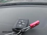 ✅ 2022 Volkswagen Jetta SEL • VIN: 3VWGM7BU9NM024925 • Lot: 43274969. Wystawiony na IAAI z przebiegiem 33 541 mil. Bezpłatny archiwum sprzedaży aukcyjnych z USA i szczegółowy raport historii pojazdu na DreamBid. Zdjęcie 11.